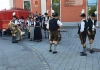PfaffingerMusi_Festabend-150-Jahre-Feuerwehr-Reitmehring_2024_Handy-6