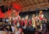 PfaffingerMusi_Feuerwehrfest_Tulling_2025_Handy-33