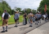 PfaffingerMusi_Feuerwehrfest-Edling_2024_Handy-24