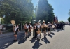 1_PfaffingerMusi_Feuerwehrfest_Pfaffing_2023_Handy-21