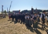PfaffingerMusi_Feuerwehrfest_Pfaffing_2023_Handy-12