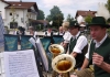 PfaffingerMusi_Gartenfest_Pfaffing_2014 (1)