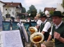 PfaffingerMusi_Gartenfest_Pfaffing_2014