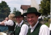PfaffingerMusi_Gartenfest_Pfaffing_2014 (2)