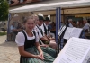 PfaffingerMusi_Gartenfest_Pfaffing_2014 (3)