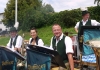 PfaffingerMusi_Gartenfest_Pfaffing_2014 (4)