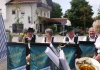 PfaffingerMusi_Gartenfest_Pfaffing_2014 (5)