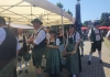 PfaffingerMusi_Gaufest_Pfaffenhofen_2023_Handy-13