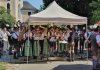 PfaffingerMusi_Gaufest_Pfaffenhofen_2023_Handy-7