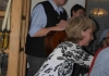 PfaffingerMusi_Geburtstagsfeier_Saxophonistin (2)
