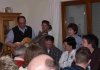 PfaffingerMusi_Geburtstagsfeier_Saxophonistin (4)
