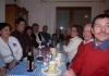 PfaffingerMusi_Geburtstagsfeier_Saxophonistin (5)