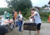 PfaffingerMusi_Grillen_Asböck_2015_WH (7)