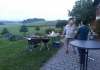 PfaffingerMusi_Grillen_Albersinger_Koblberg_2016_WH (2)