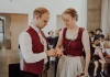1_2024-05-31_Hochzeit_patricia_sepp_0077b