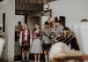1_2024-05-31_Hochzeit_patricia_sepp_0126b