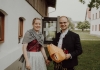 2024-05-31_Hochzeit_patricia_sepp_0006b
