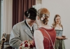 2024-05-31_Hochzeit_patricia_sepp_0110b