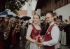 2024-05-31_Hochzeit_patricia_sepp_0130b