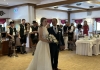 PfaffingerMusi_Kirchliche-Hochzeit-Patricia-und-Josef-Garnreiter_Vogtareuth-Zellereit_2025_Handy-Carola