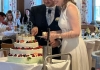 PfaffingerMusi_Kirchliche-Hochzeit-Patricia-und-Josef-Garnreiter_Vogtareuth-Zellereit_2025_Handy-Christina-2