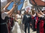 PfaffingerMusi_Hochzeit Patricia&Josef Garnreiter_2025