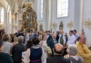 PfaffingerMusi_Kirchliche-Hochzeit-Patricia-und-Josef-Garnreiter_Vogtareuth-Zellereit_2025_Julia-Mahal