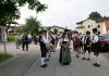 PfaffingerMusi_Hochzeit_Emmerl&Claudia_2017 (10)