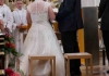 PfaffingerMusi_Hochzeit_Emmerl&Claudia_2017 (22)