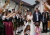 PfaffingerMusi_Hochzeit_Emmerl&Claudia_2017 (32)