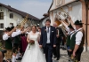 PfaffingerMusi_Hochzeit_Emmerl&Claudia_2017 (37)