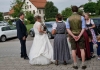 PfaffingerMusi_Hochzeit_Emmerl&Claudia_2017 (5)