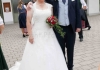 PfaffingerMusi_Hochzeit_Emmerl&Claudia_2017 (8)