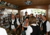 Hochzeit_Martina&Reinhard_2009 (57)