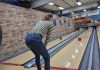 PfaffingerMusi_Innbowling_Rosenheim_2025_Handy-24