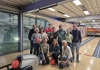 PfaffingerMusi_Innbowling_Rosenheim_2025_Handy-40