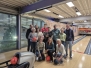 PfaffingerMusi_Innbowling Rosenheim_2025