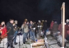 PfaffingerMusi_Jahresausklang_2014 (1)