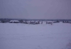 PfaffingerMusi_Jahresausklang_2014 (10)