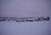 PfaffingerMusi_Jahresausklang_2014 (13)