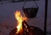 PfaffingerMusi_Jahresausklang_2014 (14)