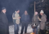 PfaffingerMusi_Jahresausklang_2014 (3)