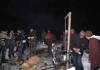 PfaffingerMusi_Jahresausklang_2014 (4)