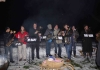 PfaffingerMusi_Jahresausklang_2014 (5)