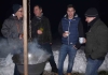 PfaffingerMusi_Jahresausklang_2014 (6)