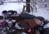 PfaffingerMusi_Jahresausklang_2014 (8)