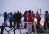 PfaffingerMusi_Jahresausklang_2014 (9)