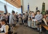 PfaffingerMusi_Jubilaeum-Dirndlverein-Rettenbach_2025_Handy-6