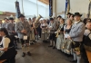PfaffingerMusi_Jubilaeum-Dirndlverein-Rettenbach_2025_Handy-7