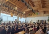 PfaffingerMusi_Jubilaeum-Dirndlverein-Rettenbach_2025_Handy-9